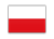 ISTITUTO DI ESTETICA LIFE - Polski